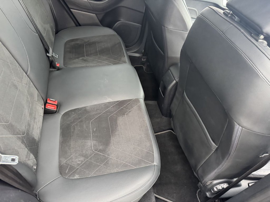 Used Ford Fiesta 2022 for sale - 77263305: Photo 26