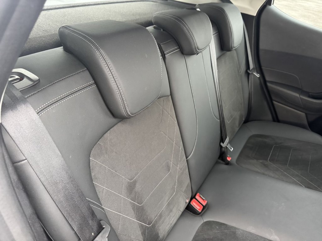Used Ford Fiesta 2022 for sale - 77263305: Photo 27