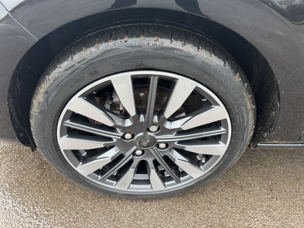 Used Ford Fiesta 2022 for sale - 77263305: Photo 43