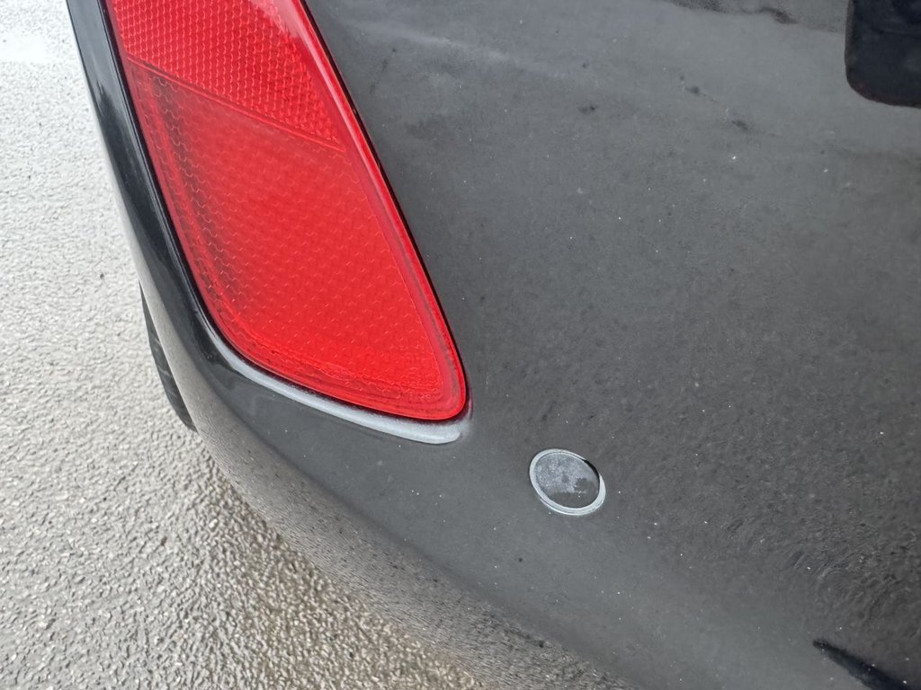 Used Ford Fiesta 2022 for sale - 77263305: Photo 50