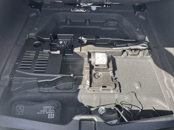 Used Mercedes-Benz CLA 2023 for sale - 75671712: Photo 31