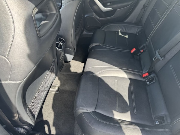 Used Mercedes-Benz CLA 2023 for sale - 75671712: Photo 35
