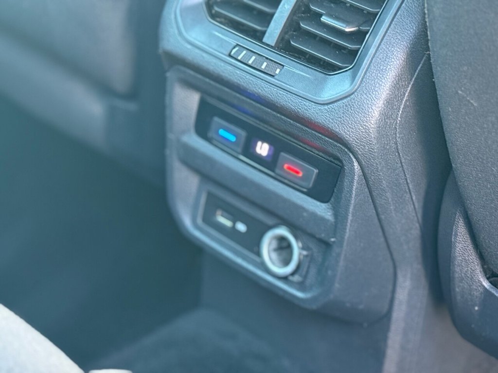 Vehicle 44