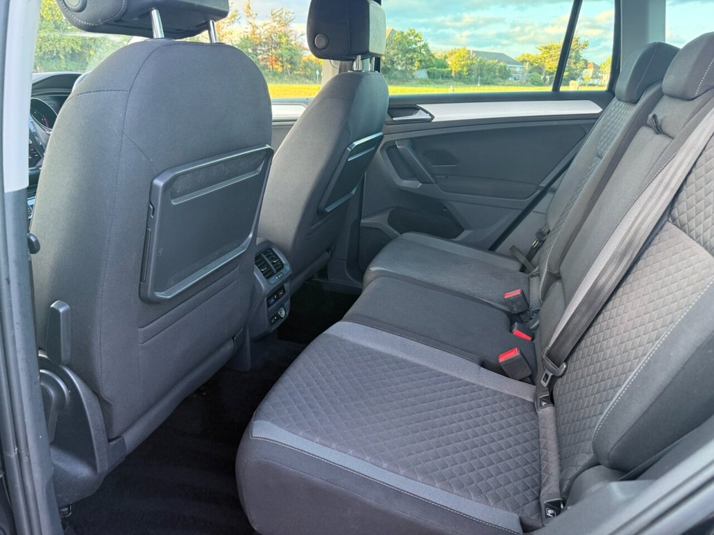 Vehicle 50