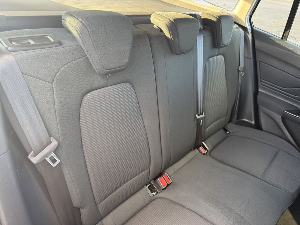 Used Ford Focus 2018 for sale - 76784135: Photo 24