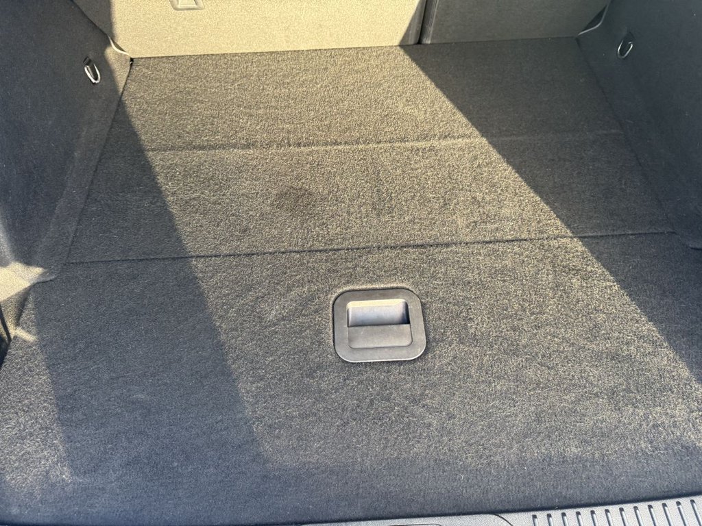 Used Ford Focus 2018 for sale - 76784135: Photo 26