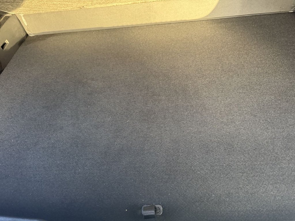 Used Ford Focus 2018 for sale - 76784135: Photo 27