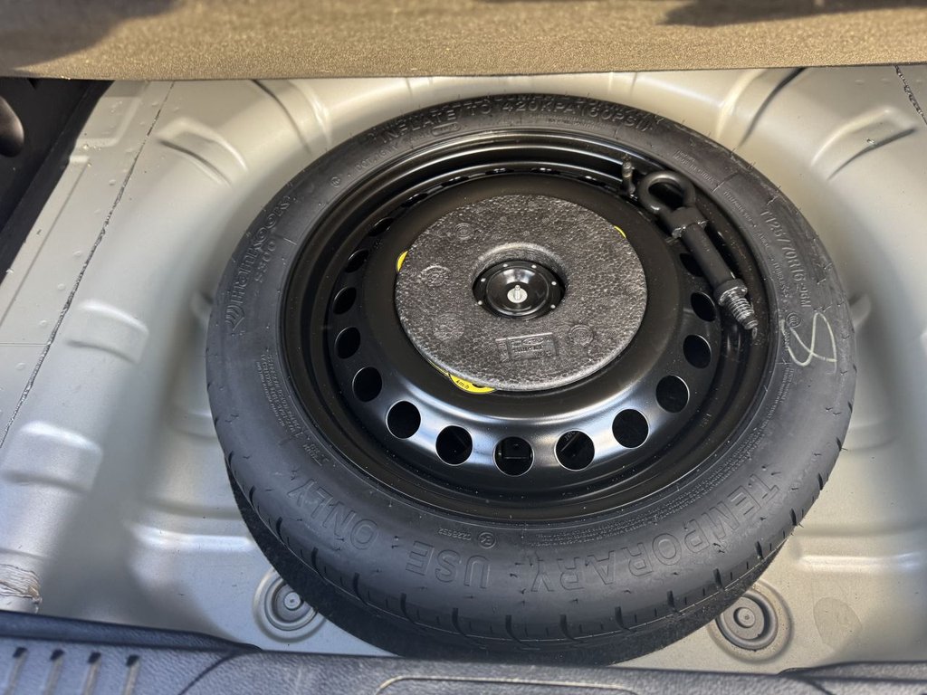 Used Ford Focus 2018 for sale - 76784135: Photo 28