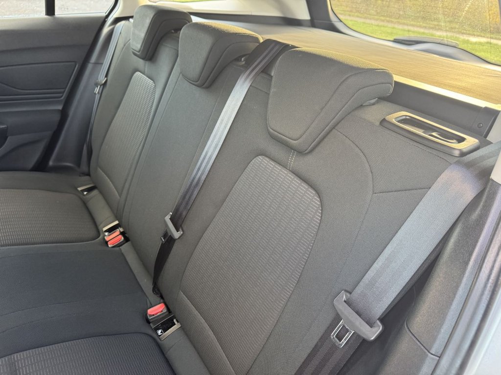 Used Ford Focus 2018 for sale - 76784135: Photo 33