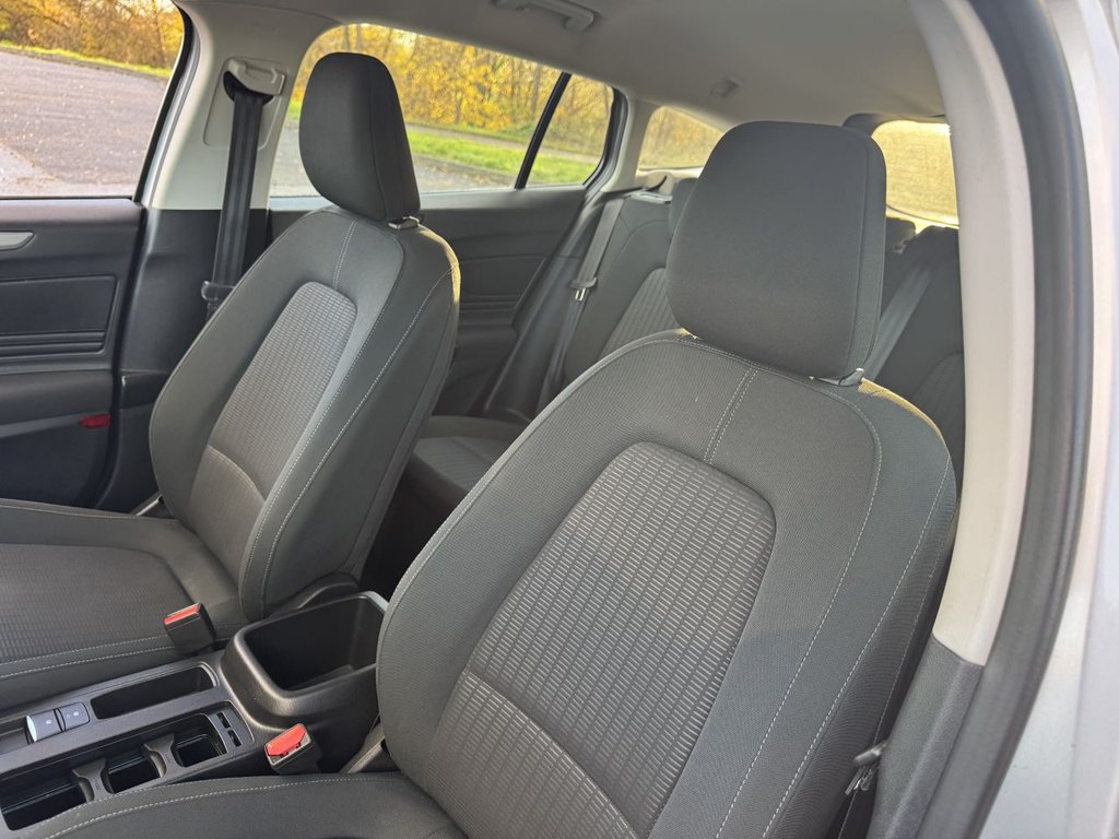 Used Ford Focus 2018 for sale - 76784135: Photo 37