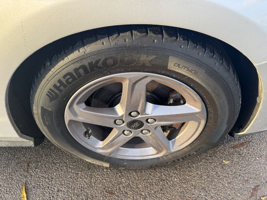 Used Ford Focus 2018 for sale - 76784135: Photo 41