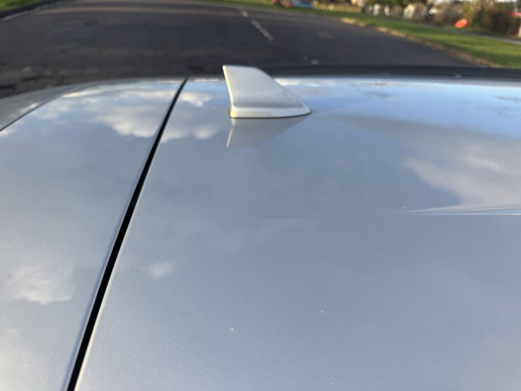 Used Ford Focus 2018 for sale - 76784135: Photo 44