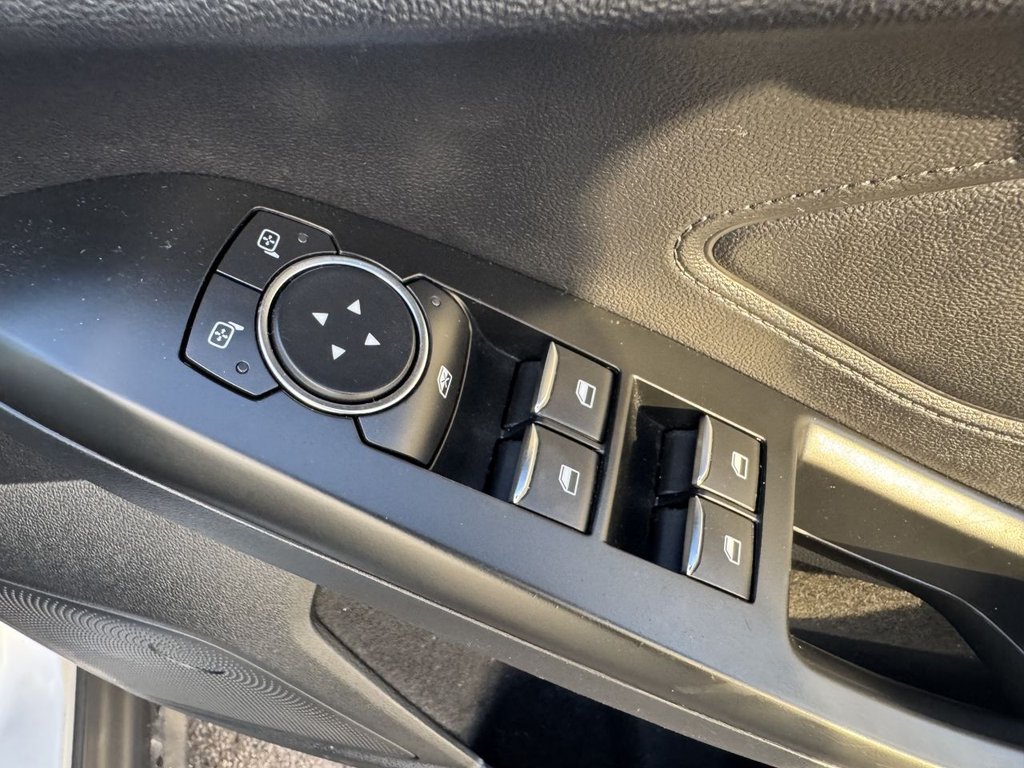 Used Ford Focus 2018 for sale - 76784135: Photo 46