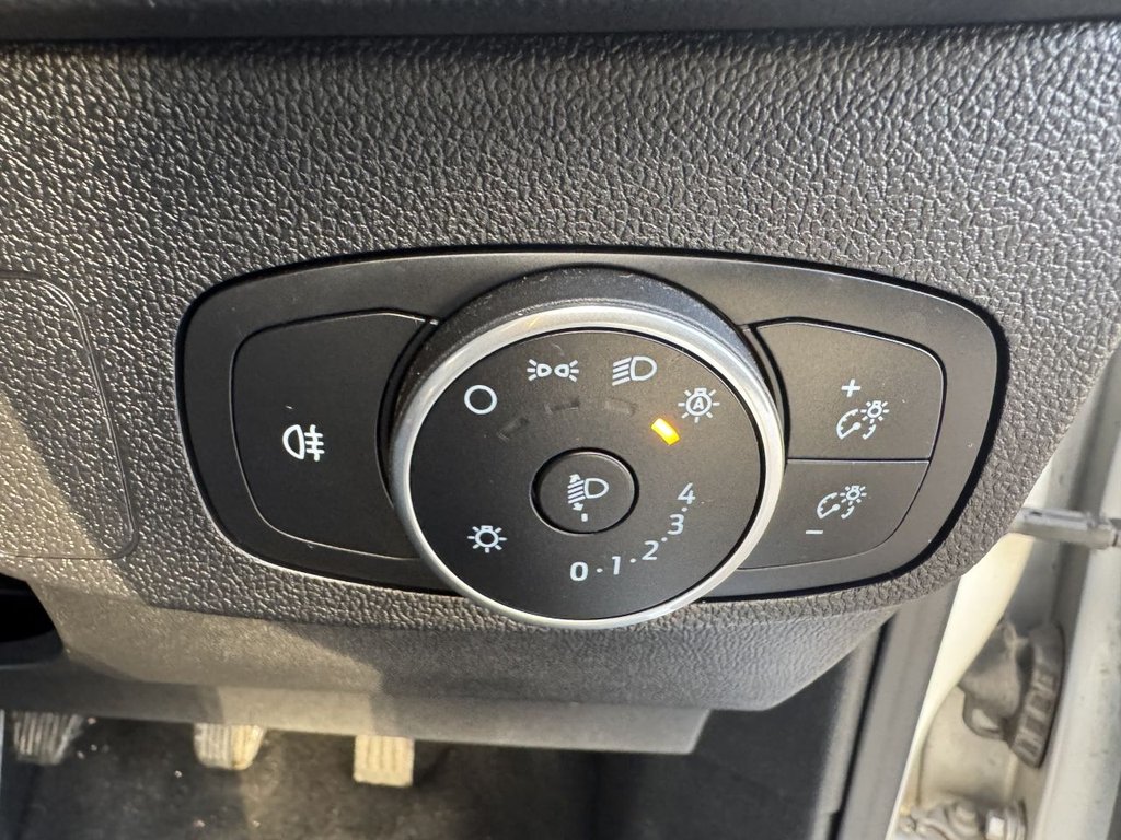 Used Ford Focus 2018 for sale - 76784135: Photo 47