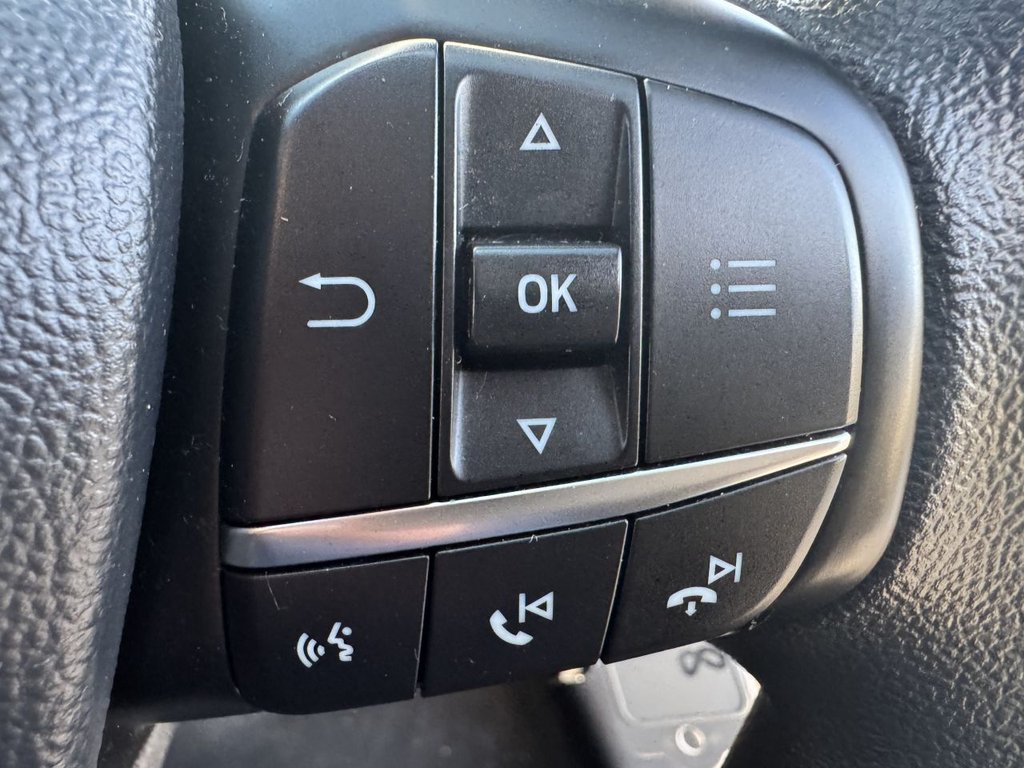 Used Ford Focus 2018 for sale - 76784135: Photo 49