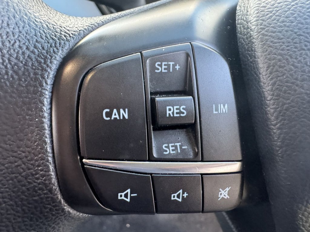 Used Ford Focus 2018 for sale - 76784135: Photo 50