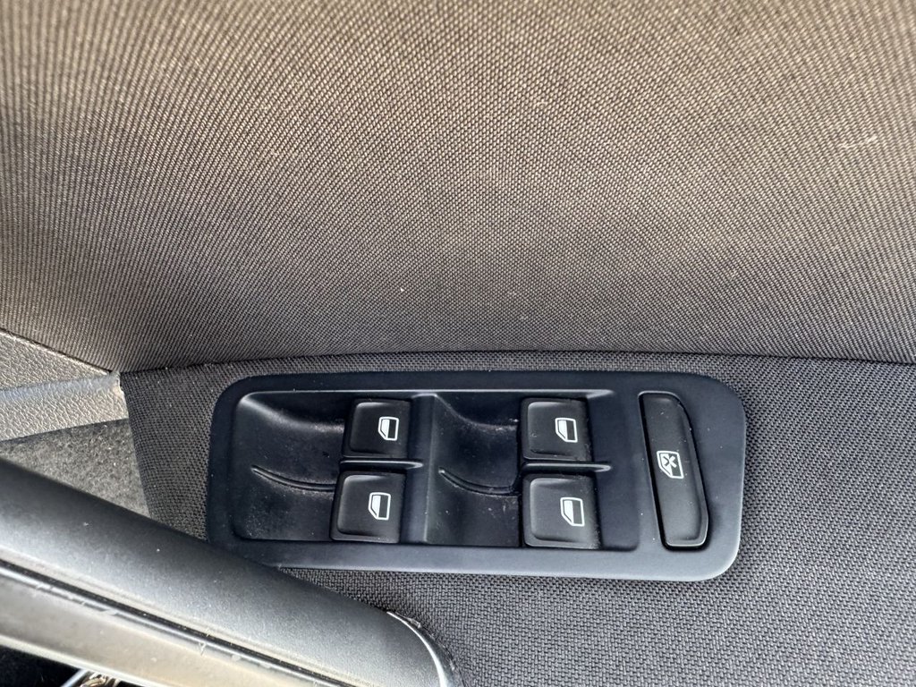 Vehicle 45
