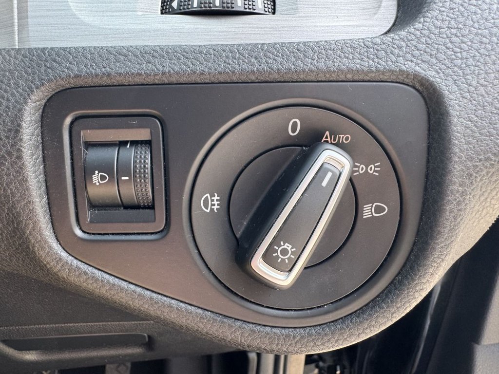 Vehicle 46
