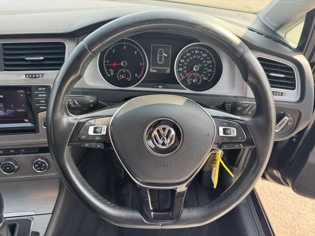 Vehicle 48