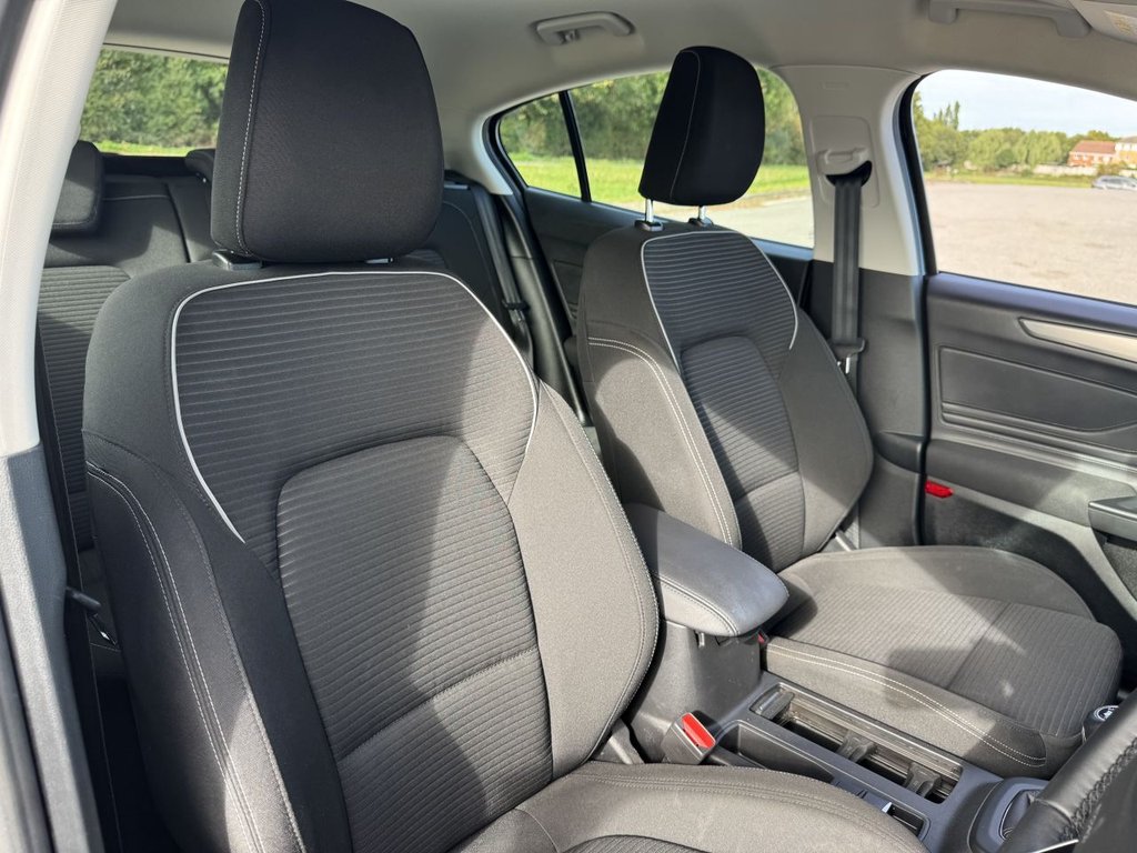 Used Ford Focus 2023 for sale - 75911156: Photo 22