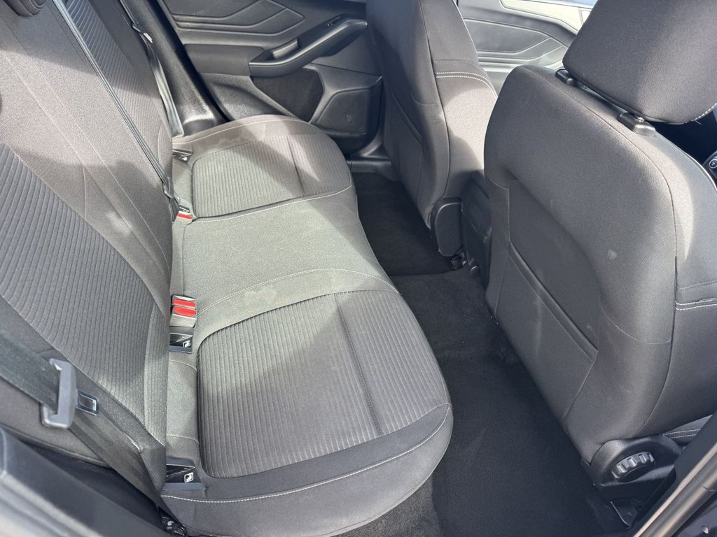 Used Ford Focus 2023 for sale - 75911156: Photo 26