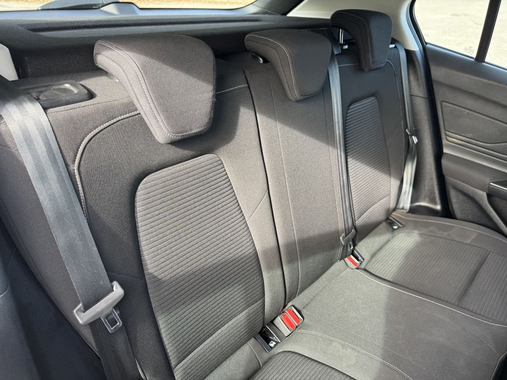 Used Ford Focus 2023 for sale - 75911156: Photo 27