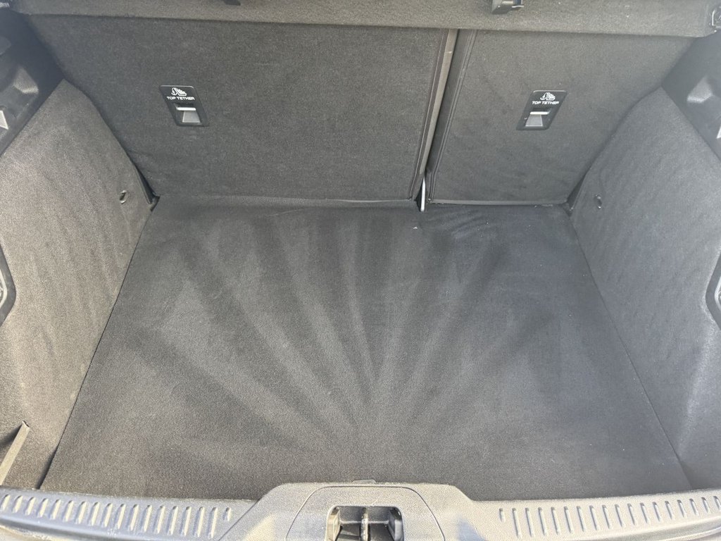 Used Ford Focus 2023 for sale - 75911156: Photo 30
