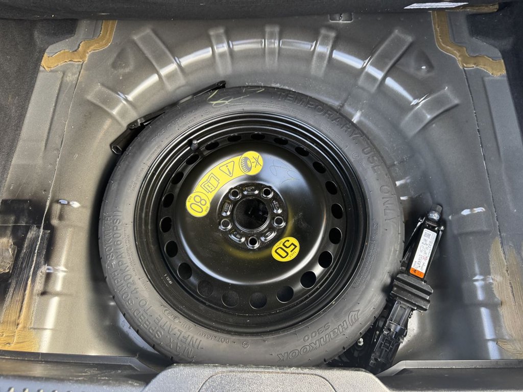 Used Ford Focus 2023 for sale - 75911156: Photo 31