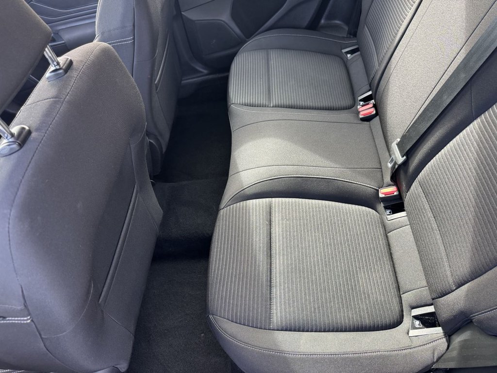 Used Ford Focus 2023 for sale - 75911156: Photo 36