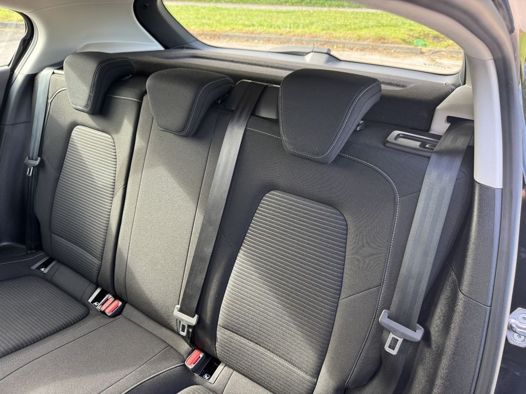 Used Ford Focus 2023 for sale - 75911156: Photo 37