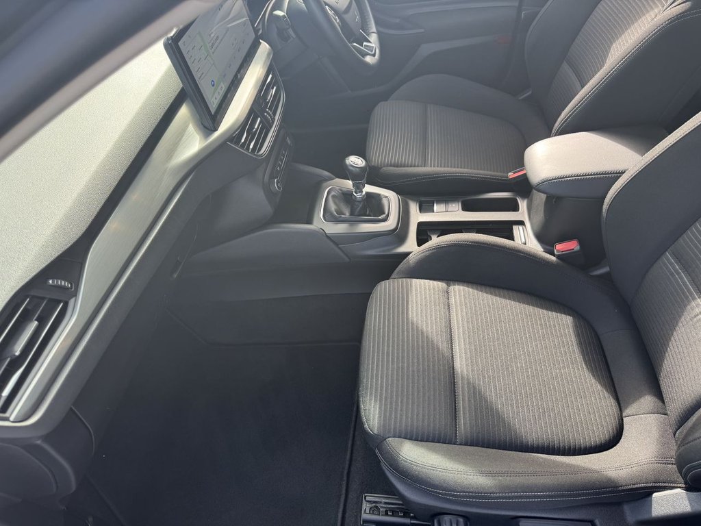 Used Ford Focus 2023 for sale - 75911156: Photo 41