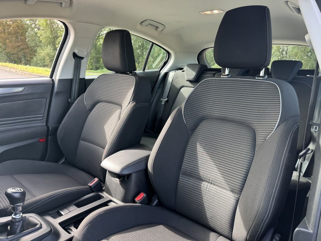 Used Ford Focus 2023 for sale - 75911156: Photo 42