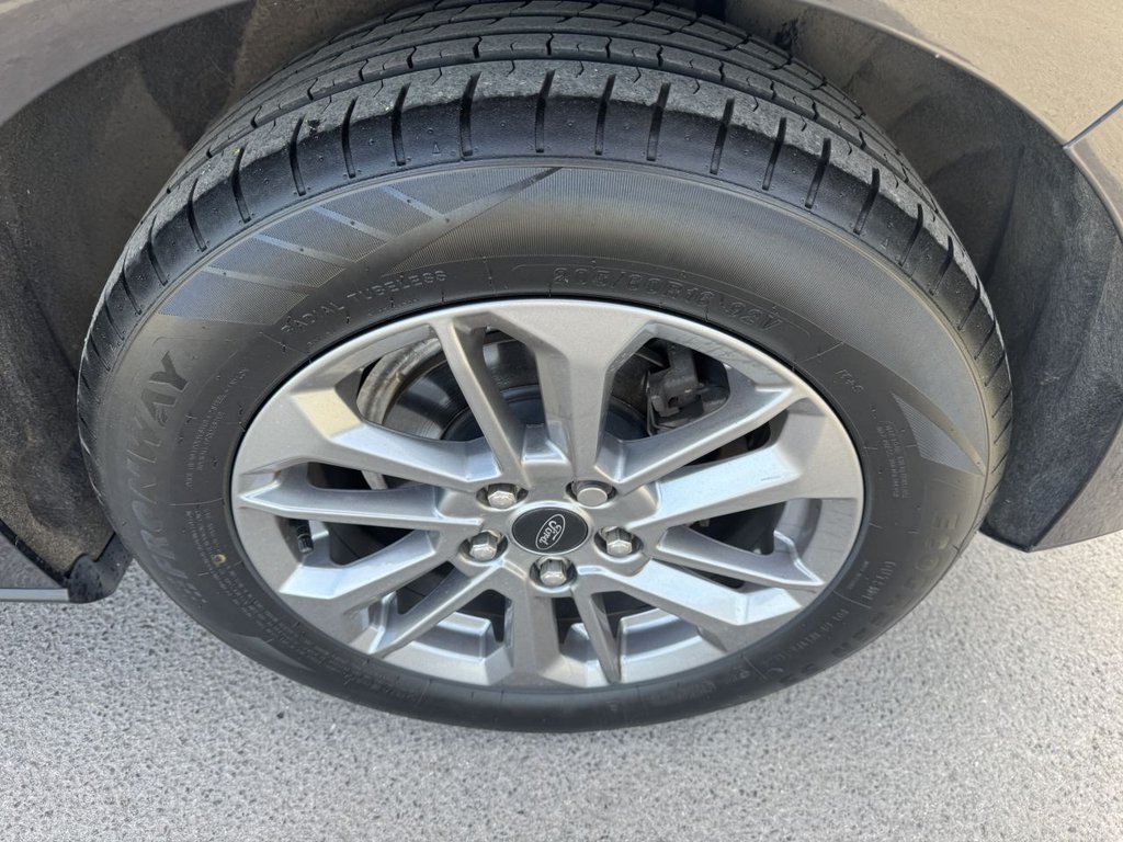 Used Ford Focus 2023 for sale - 75911156: Photo 45