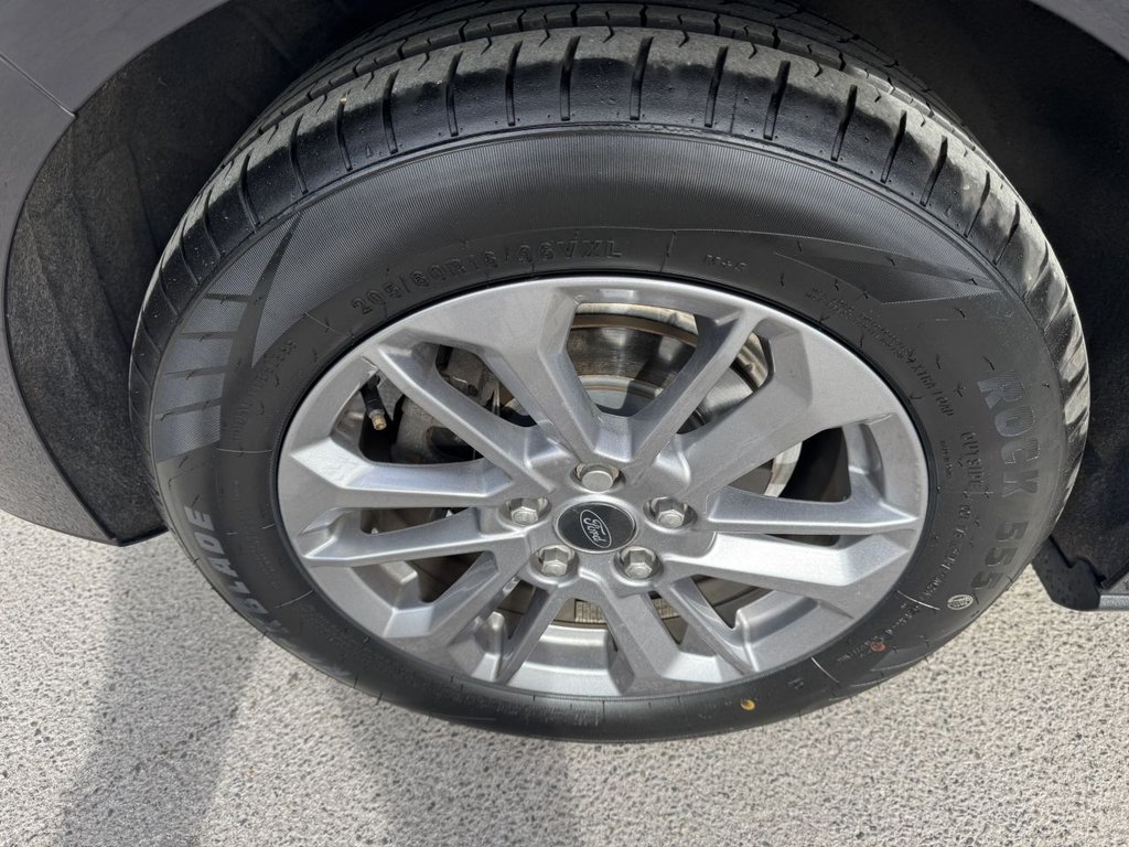 Used Ford Focus 2023 for sale - 75911156: Photo 46