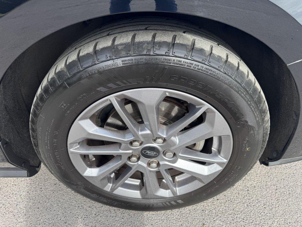 Used Ford Focus 2023 for sale - 75911156: Photo 47