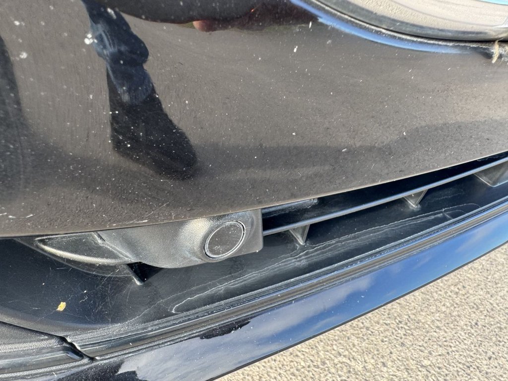 Used Ford Focus 2023 for sale - 75911156: Photo 50