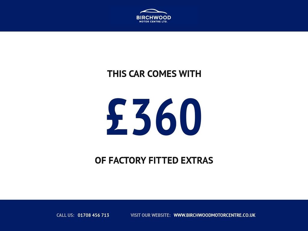 Used Audi Q3 2018 for sale - 76703772: Photo 1