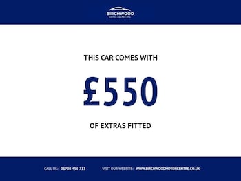 Used Mitsubishi Outlander 2018 for sale - 78241390: Photo