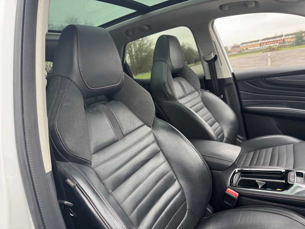 Used MG MG HS 2023 for sale - 77384029: Photo 22