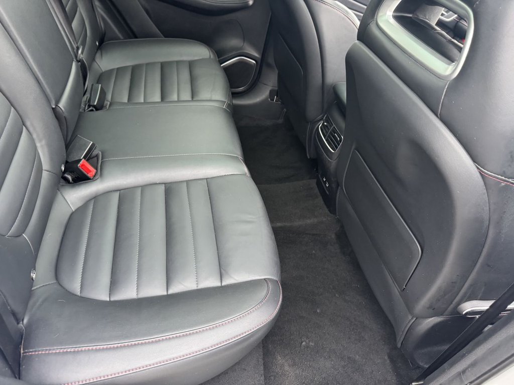 Used MG MG HS 2023 for sale - 77384029: Photo 26