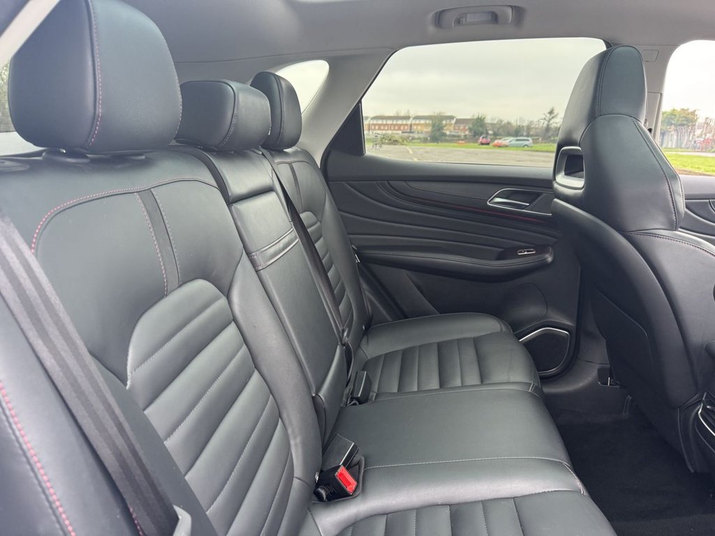 Used MG MG HS 2023 for sale - 77384029: Photo 27