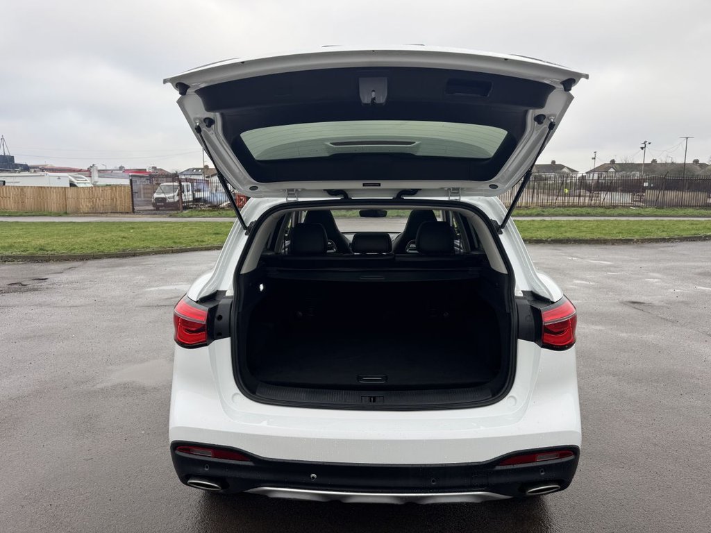 Used MG MG HS 2023 for sale - 77384029: Photo 29