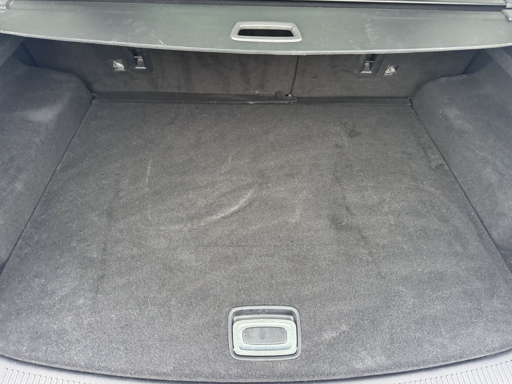 Used MG MG HS 2023 for sale - 77384029: Photo 30