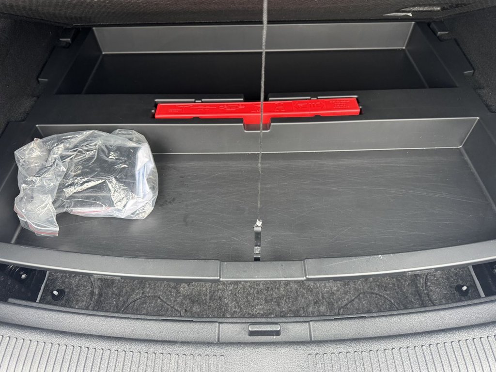 Used MG MG HS 2023 for sale - 77384029: Photo 31