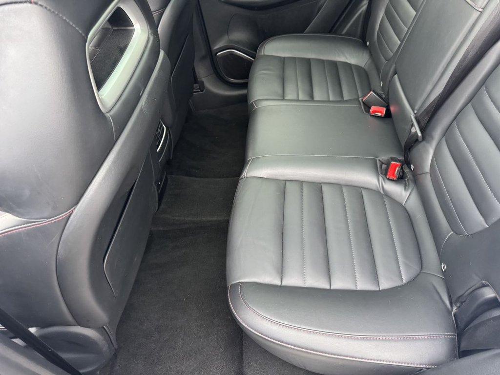 Used MG MG HS 2023 for sale - 77384029: Photo 37