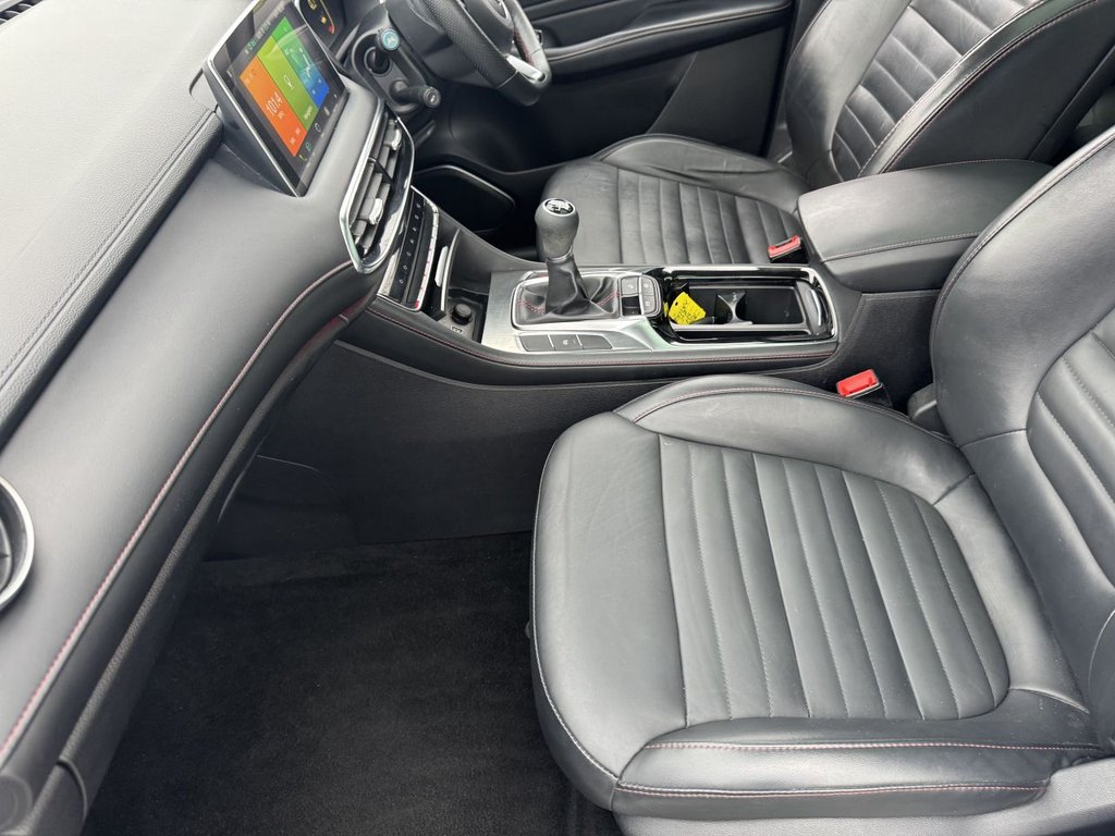 Used MG MG HS 2023 for sale - 77384029: Photo 42