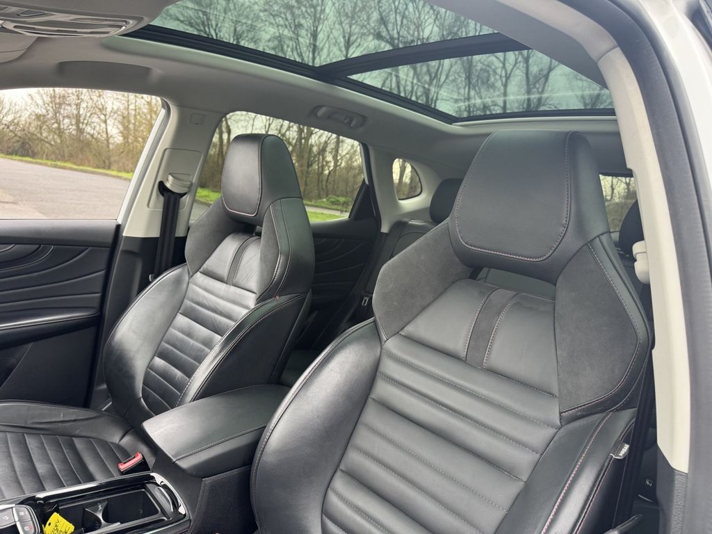 Used MG MG HS 2023 for sale - 77384029: Photo 43