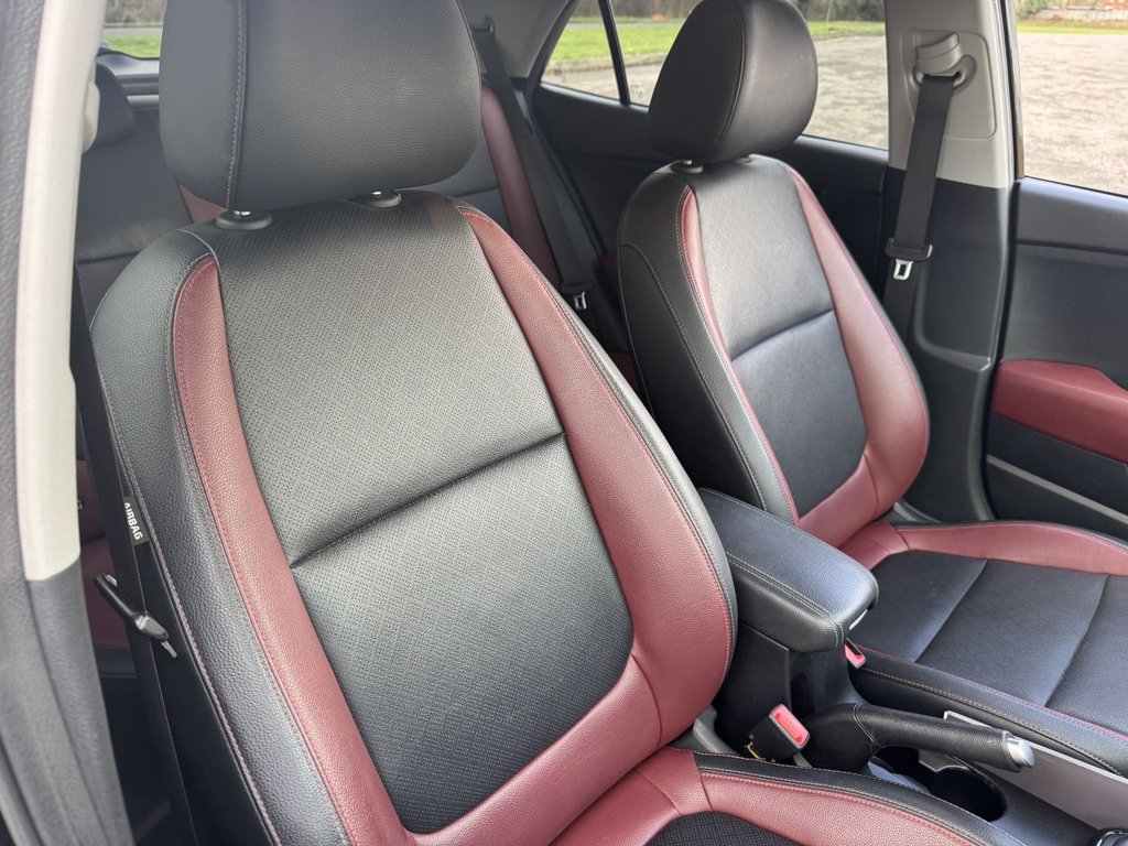 Used Kia Rio 2018 for sale - 77064893: Photo 22