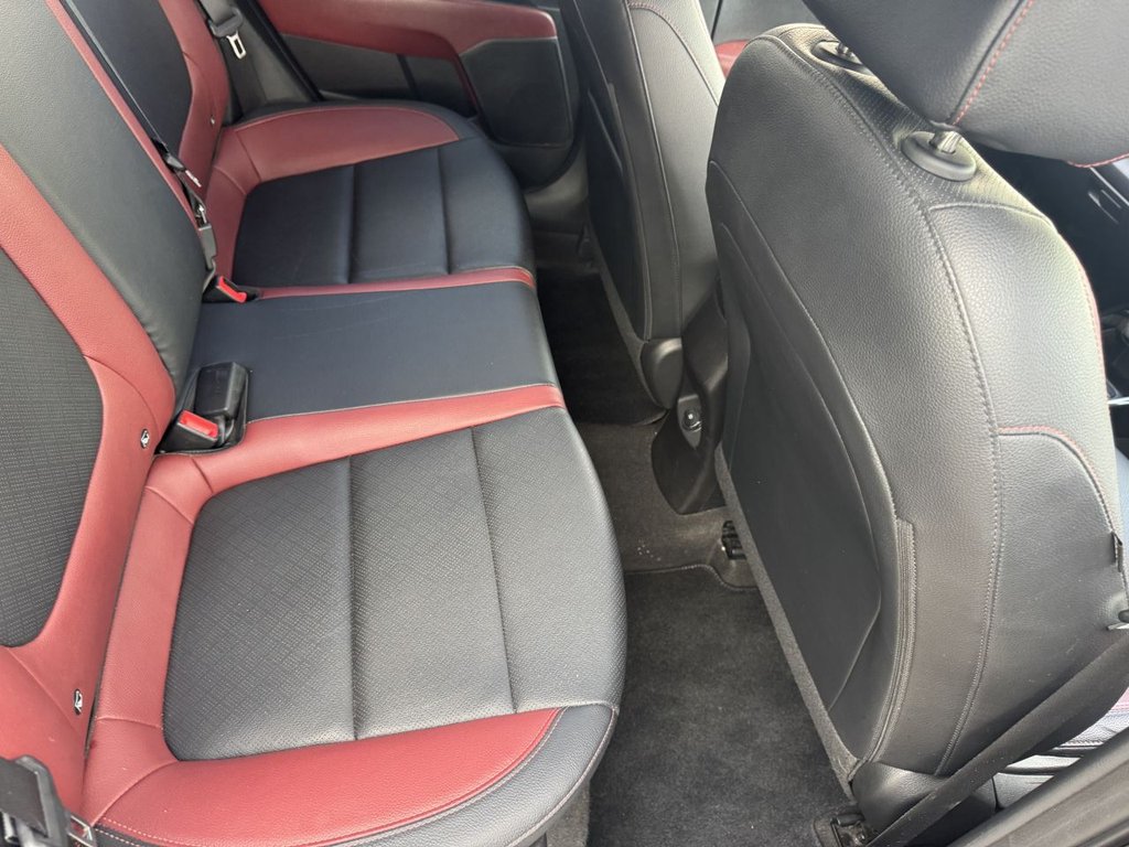 Used Kia Rio 2018 for sale - 77064893: Photo 25