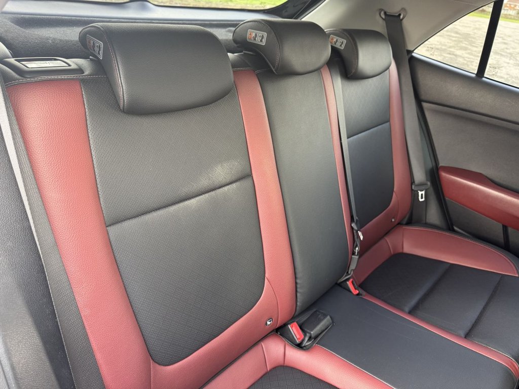 Used Kia Rio 2018 for sale - 77064893: Photo 27